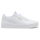 Puma Carina 3.0